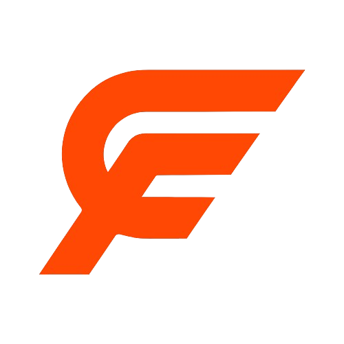 Logo de Federico Egea